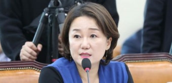 이재정 민주당 대변인 
