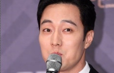 배우 소지섭, 역삼동 빌딩 1년 만에 매각…부동산 재테크?