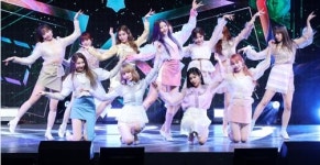 CJ ENM 대표 '프듀 파문' 사과…