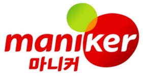 마니커 파업, 열흘 째 가동 중단…프랜차이즈 등 줄타격