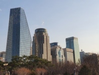 코로나19에 여의도 증권가 초비상...금투업계 비상체제 가동