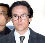 수억원 횡령 등 혐의 조현범 대표, 4개월 만에 보석으로 석방