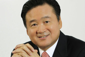 '기업가 성공정신' 실종된 재벌과 오너경영인의 책임