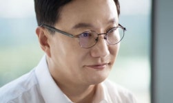 제2의 인보사 사태?…메디톡신 허가 취소 착수 파문 확산