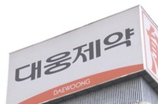 대웅제약 코로나19 확진자 발생에 병·의원 대면영업 손사래