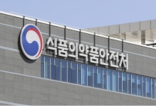 대장균 기준초과...목장형 유가공업체 7개 제품 적발