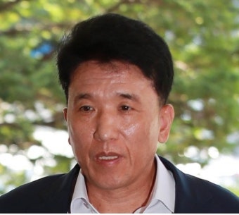 법원, 하나금융 함영주 부회장 'DLF 중징계' 집행 정지시켜
