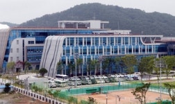 국방기술품질원 직원 1900여회 걸쳐 2억4천만원 횡령