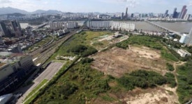 태릉골프장 2천호,서부면허시험장 1.5천호 내년 하반기 청약…서울 총 1만호