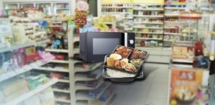 불맛 간편식 직화 제품 55%에서 발암 물질 검출