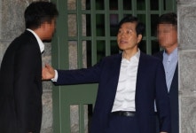 삼성바이오 김태한 대표 등 2명 47억 횡령 혐의로 추가 기소