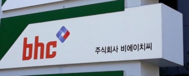 주식회사 세아비엠 | bhc치킨, 폐업 점주에 '욕설 갑질'…대표가 공개 사과
