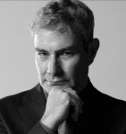 그가 현대차에 복귀한 까닭...제네시스 디자인 주역 루크 동커볼케