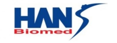 식약처, 유해 논란 인공유방 제조 한스바이오메드 제재