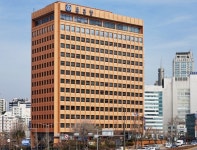 종근당 관련주 급등세…美 FDA, 올루미언트 긴급사용승인 영향