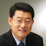 생보협회장에 3선 국회의원 출신 정희수