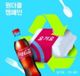 그린유통 보성점 | "플라스틱 줄이자"…유통업계 '그린테일' 급부상