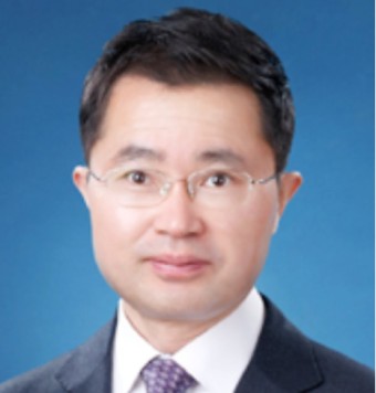문 대통령, 여운국 초대 공수처 차장 임명안 재가