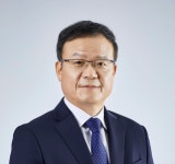 백복인 KT&G 사장, 재연임 내정…최장수 CEO 기록 세울 듯