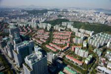 서울 목동 2·3단지도 1차 안전진단 통과···재건축 '속도'