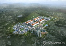 정부,삼성 133조 시스템반도체 투자 위해 규제완화