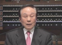 38억 체납 최순영...가택 수색했더니,35억 그림 매각대금이
