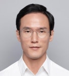 경영권 분쟁 한국타이어家...장남이 주총서 사실상 판정승