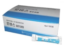 동인당제약, 제조기록서 거짓 작성 등 불법 행위 드러나