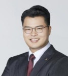 서진석 셀트리온 장남, 英 바이오기업 사내이사 올라