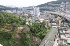 홍제동·부천 중동역 등 6곳 고밀개발...아파트 11,200채 신축