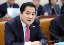 박대출 의원, 진주 상평교 부근 교통체계 개선 행안부 특별교부세 5억 확보