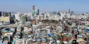 국토부, 
