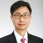 문 대통령, 감사원장 후보에 최재해 전 감사위원 지명