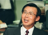 YS정부 이경식 경제부총리 별세…금융실명제 정착