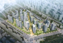 재건축조합 부실운영 구태…서울 청담삼익 ·잠실진주 ·수색6 조합 수사의뢰