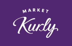 유통가, 드라이아이스 확보 경쟁…신선식품 배송 뜨자 수요 급증