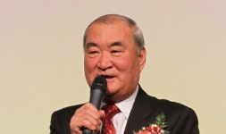 여명808 메이커 그래미 남종현 회장, 기업 이윤 반드시 사회 환원해야