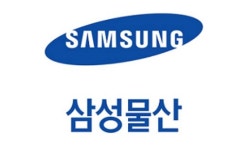 삼성물산, 루마니아 태양광발전소 매각...북미 사업에 집중