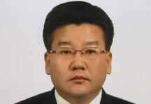 감사원 사무총장에 '월성원전 1호기 감사' 유병호