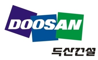 신지애, 두산건설과 후원 계약 체결…한국 여자 골프 살아있는 전설과 새로운 협력 시작