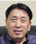 권의종 (사)전국퇴직금융인협회 박사, 한국경제, 지금 역대급 퍼펙트 스톰