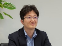이창환 얼라인 대표 하이브·카카오 SM 합의는 대승적 판단