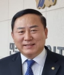 최종길 민주평통 상임위원, 전주대 객원교수에 위촉