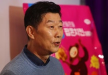 생닭 벌레 무해 하림 회장 발언에 부적절 비난 이어져