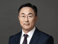 엔씨소프트,김택진-박병무 공동대표…법조인출신 전문경영인