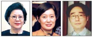 한미약품·OCI 통합 초고속 합의, 속사정은(?)