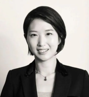 최태원 SK 회장 차녀...美 헬스케어 스타트업 창업