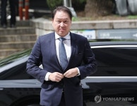 삼성 견제?…최태원 실리콘밸리행,엔비디아 젠슨 황 CEO 회동