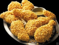 BBQ, 23개 치킨제품 가격 평균 6.3% 인상