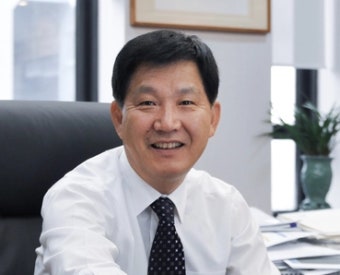 김익래 전 회장,가수 임창정 무혐의...'SG발 주가조작' 불기소 처분